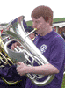 Tartan Brass